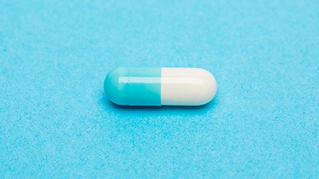 為什么吃頭孢不能喝酒？